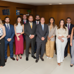 Controle financeiro sob pressão: como Rodrigo Gonçalves Pimentel explica a importância da gestão de caixa em processos de recuperação judicial.