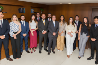 Controle financeiro sob pressão: como Rodrigo Gonçalves Pimentel explica a importância da gestão de caixa em processos de recuperação judicial.