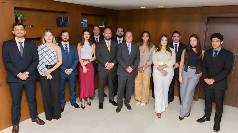 Controle financeiro sob pressão: como Rodrigo Gonçalves Pimentel explica a importância da gestão de caixa em processos de recuperação judicial.
