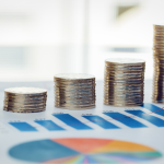 Teciomar Ábila destaca o avanço das finanças sustentáveis e dos investimentos de impacto no Brasil e no mundo.