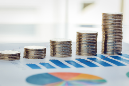 Teciomar Ábila destaca o avanço das finanças sustentáveis e dos investimentos de impacto no Brasil e no mundo.