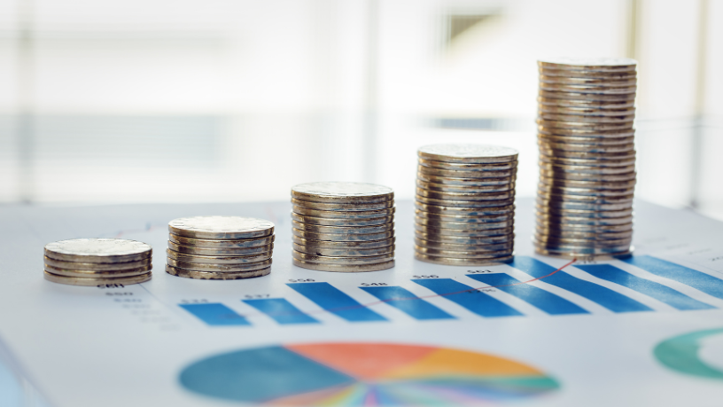 Teciomar Ábila destaca o avanço das finanças sustentáveis e dos investimentos de impacto no Brasil e no mundo.