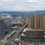 Alex Nabuco dos Santos revela como cidades médias estão se tornando o novo polo de valorização e crescimento no Brasil.