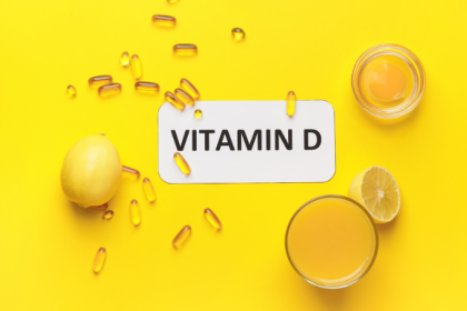 Gustavo Luíz Guilherme Pinto explica como a vitamina D potencializa o desempenho físico e fortalece a imunidade de quem treina ao ar livre.