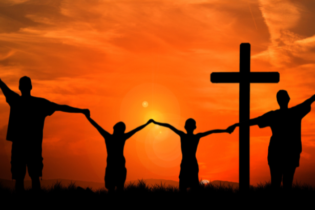 Jose Eduardo de Oliveira e Silva revela como a oração pode fortalecer a saúde mental e promover um profundo equilíbrio interior.