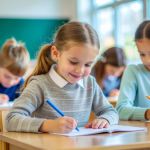 Trilhas de escrita acadêmica ganham clareza e propósito ao revelar objetivos definidos e evidências reais de autoria, por Sérgio Bento De Araújo.