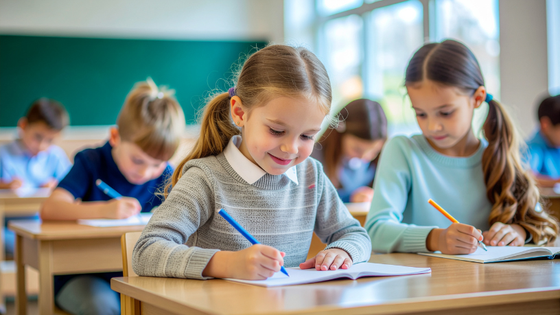 Trilhas de escrita acadêmica ganham clareza e propósito ao revelar objetivos definidos e evidências reais de autoria, por Sérgio Bento De Araújo.