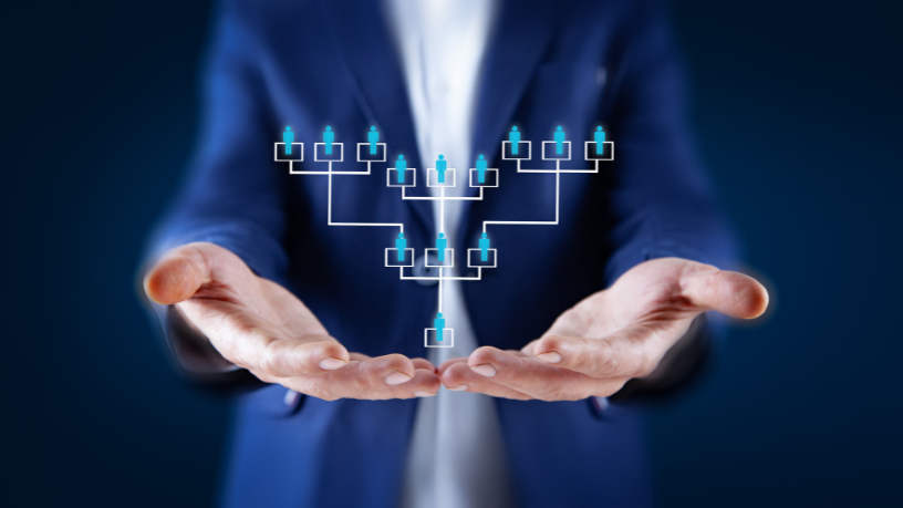 Para Alfredo Moreira Filho, compreender o tempo de cada profissional não reduz resultados — fortalece a coesão, a previsibilidade e a maturidade das equipas.