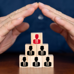 Alfredo Moreira Filho mostra por que líderes atentos ao ritmo das pessoas conseguem formar equipas mais consistentes, equilibrando desempenho, confiança e sustentabilidade no dia a dia.