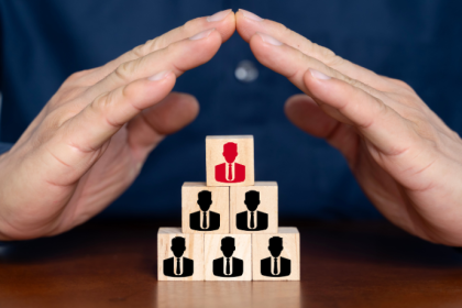 Alfredo Moreira Filho mostra por que líderes atentos ao ritmo das pessoas conseguem formar equipas mais consistentes, equilibrando desempenho, confiança e sustentabilidade no dia a dia.