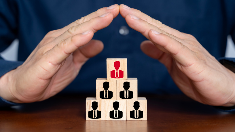 Alfredo Moreira Filho mostra por que líderes atentos ao ritmo das pessoas conseguem formar equipas mais consistentes, equilibrando desempenho, confiança e sustentabilidade no dia a dia.