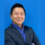 A blefaroplastia sem mistérios explica técnicas, recuperação e resultados reais, destaca Milton Seigi Hayashi.