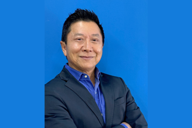 A blefaroplastia sem mistérios explica técnicas, recuperação e resultados reais, destaca Milton Seigi Hayashi.