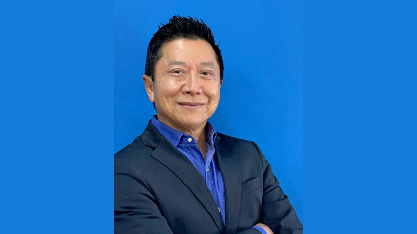 A blefaroplastia sem mistérios explica técnicas, recuperação e resultados reais, destaca Milton Seigi Hayashi.