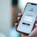 Boato sobre fechamento do Nubank ganha força nas redes e expõe impacto da desinformação financeira