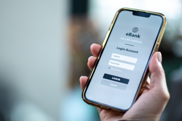 Boato sobre fechamento do Nubank ganha força nas redes e expõe impacto da desinformação financeira