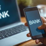 Bancos digitais aceleram expansão, mas BBAS3 mantém protagonismo no setor financeiro em 2025