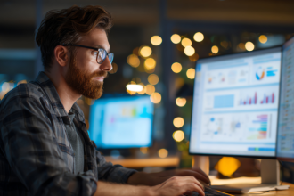 Estrutura do conglomerado Master esclarece por que a liquidação do Will não gerou risco sistêmico