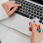 O que foi o Will Bank e como a liquidação redesenha a leitura sobre bancos digitais no Brasil