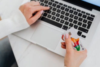 O que foi o Will Bank e como a liquidação redesenha a leitura sobre bancos digitais no Brasil