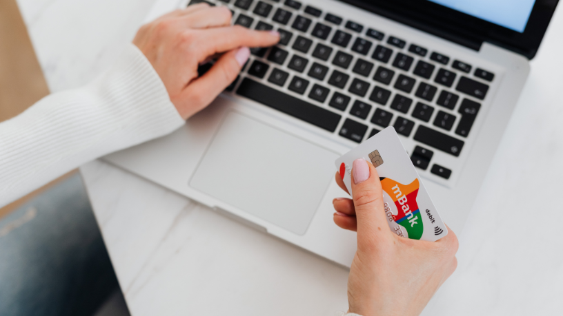 O que foi o Will Bank e como a liquidação redesenha a leitura sobre bancos digitais no Brasil