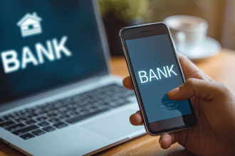 Bancos digitais aceleram expansão, mas BBAS3 mantém protagonismo no setor financeiro em 2025