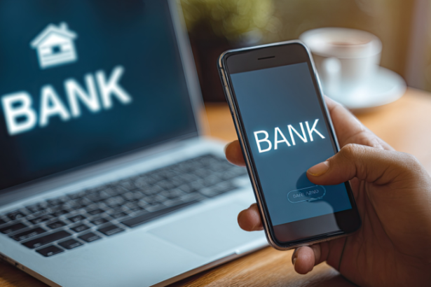 Bancos digitais aceleram expansão, mas BBAS3 mantém protagonismo no setor financeiro em 2025