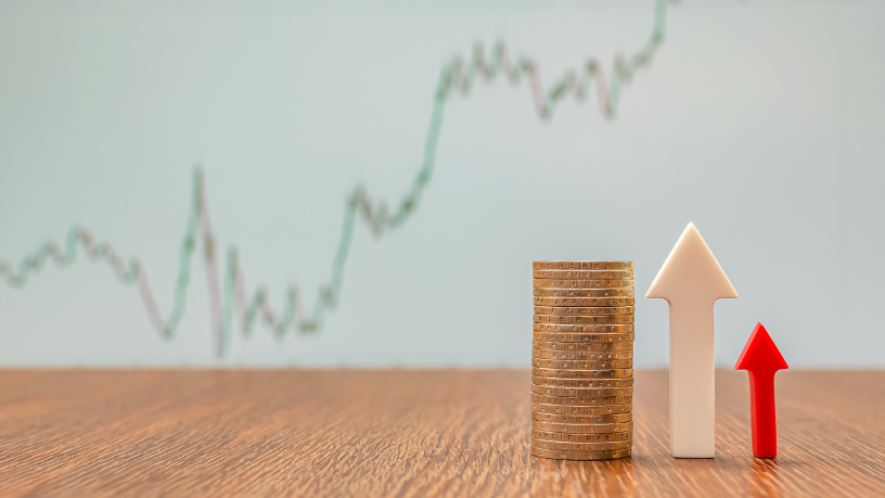 Na visão de Danilo Regis Fernando Pinto, a Europa vive um momento de mudanças profundas que redesenham seu cenário econômico e estratégico.