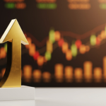 Danilo Regis Fernando Pinto analisa a transformação econômica da Europa, destacando desafios estruturais e novas oportunidades de crescimento.