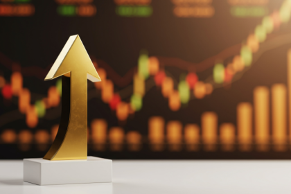 Danilo Regis Fernando Pinto analisa a transformação econômica da Europa, destacando desafios estruturais e novas oportunidades de crescimento.