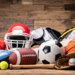 Quanto custa praticar esportes? O planejamento do orçamento ajuda a entender despesas com equipamentos, mensalidades e cuidados extras, garantindo prática sustentável, com Márcio Pires de Moraes.