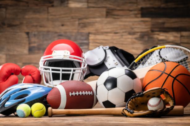 Quanto custa praticar esportes? O planejamento do orçamento ajuda a entender despesas com equipamentos, mensalidades e cuidados extras, garantindo prática sustentável, com Márcio Pires de Moraes.