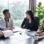 A Nexdata Tecnologia Ltda mostra como o SIGAD na prática entrega controle, conformidade e eficiência para órgãos públicos.