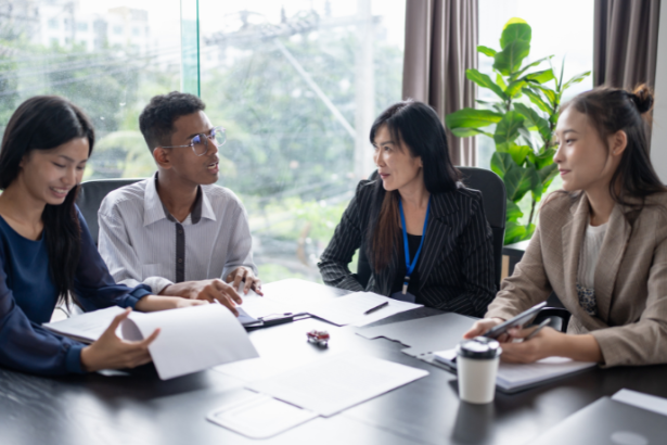 A Nexdata Tecnologia Ltda mostra como o SIGAD na prática entrega controle, conformidade e eficiência para órgãos públicos.