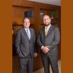 Não é sinal de má gestão: Rodrigo Gonçalves Pimentel explica como a recuperação judicial pode ser uma estratégia legítima de reorganização empresarial.