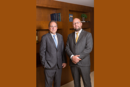 Não é sinal de má gestão: Rodrigo Gonçalves Pimentel explica como a recuperação judicial pode ser uma estratégia legítima de reorganização empresarial.