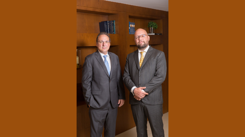 Não é sinal de má gestão: Rodrigo Gonçalves Pimentel explica como a recuperação judicial pode ser uma estratégia legítima de reorganização empresarial.