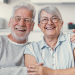 O Sindnapi - Sindicato Nacional dos Aposentados, Pensionistas e Idosos promove um cuidado contínuo que acompanha o aposentado em todas as fases da vida.