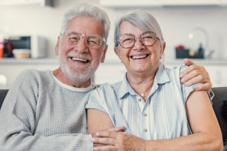O Sindnapi - Sindicato Nacional dos Aposentados, Pensionistas e Idosos promove um cuidado contínuo que acompanha o aposentado em todas as fases da vida.