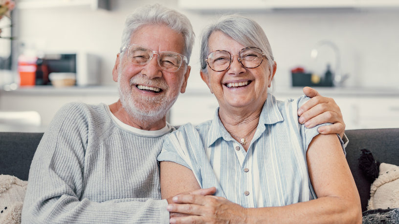 O Sindnapi - Sindicato Nacional dos Aposentados, Pensionistas e Idosos promove um cuidado contínuo que acompanha o aposentado em todas as fases da vida.