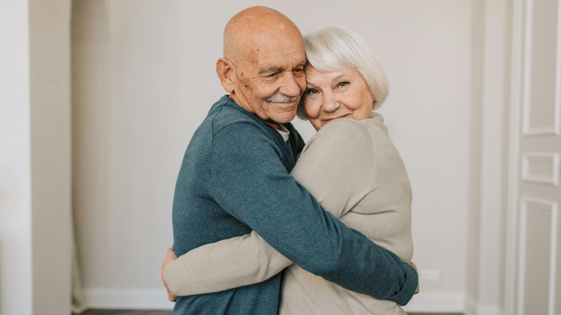 Com atuação ativa do Sindnapi - Sindicato Nacional dos Aposentados, Pensionistas e Idosos, o apoio ao aposentado se mantém presente do início à maturidade da vida.