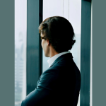 Entre telas e hábitos, Ian dos Anjos Cunha analisa como tecnologia e escolhas diárias impactam saúde e longevidade.