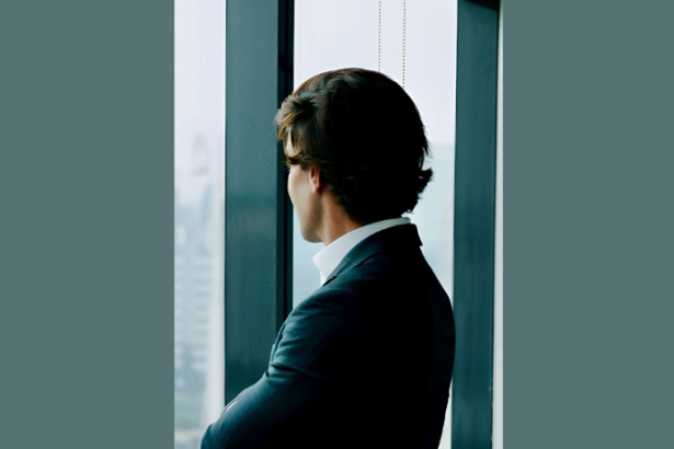 Entre telas e hábitos, Ian dos Anjos Cunha analisa como tecnologia e escolhas diárias impactam saúde e longevidade.