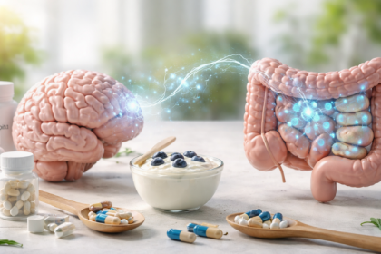 Alexandre Costa Pedrosa