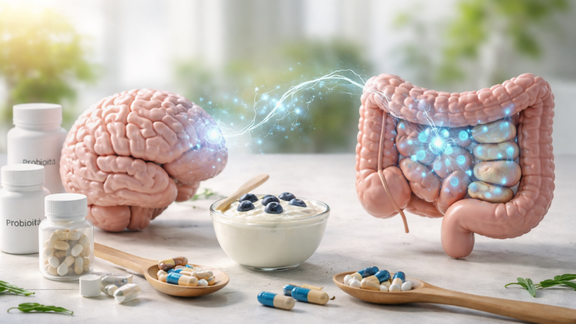 Alexandre Costa Pedrosa