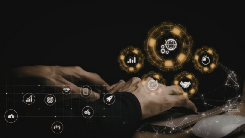 Alberto Toshio Murakami