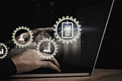 Alberto Toshio Murakami