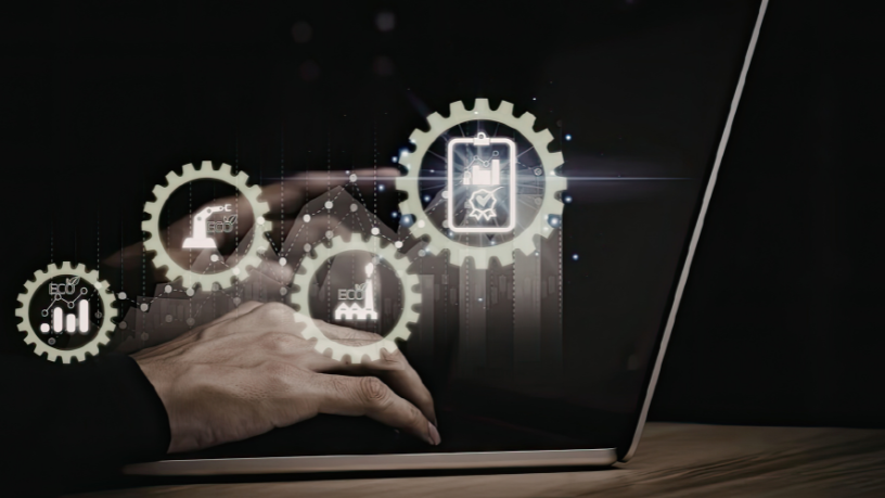 Alberto Toshio Murakami