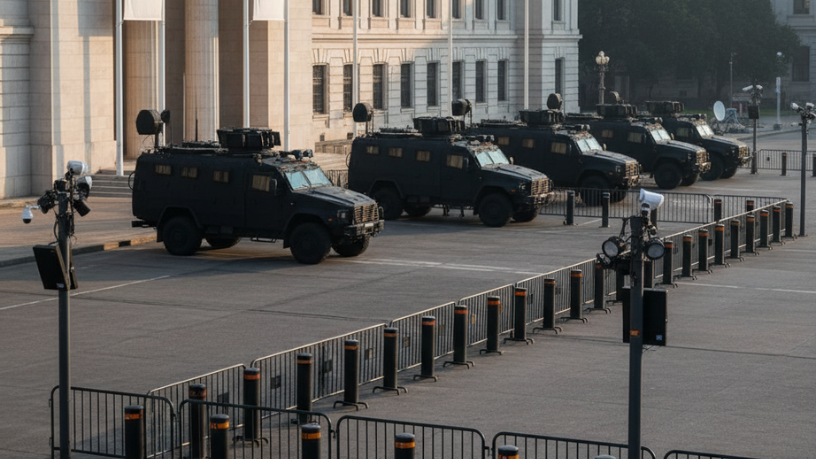 Ernesto Kenji Igarashi