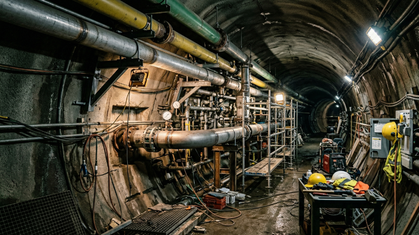 Paulo Roberto Gomes Fernandes